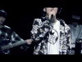 『RUEED&J-REXXX / SARABA、SHADY&ARC-MAN / KEEP BLAZING(SHINING TRAIN RIDDIM by 教授)』