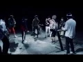 Download Lagu 『RUEED\u0026J-REXXX / SARABA、SHADY\u0026ARC-MAN / KEEP BLAZING(SHINING TRAIN RIDDIM by 教授)』