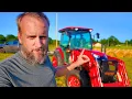 Download Lagu 5 Things I Don't Like About My TYM Tractor