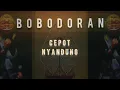 Download Lagu cepot nyandung wayang golek bobodoran full ketawa MP3