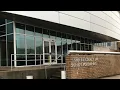 Behind Bars Beyond Control Memphis the 1983 Work Release Crisis
