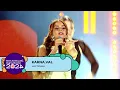 Download Lagu KARNA.VAL — ЧАСТУШКА | МОСКОВСКИЙ ВЫПУСКНОЙ 2024