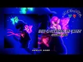 OMAR COURTZ (((OUSI))) POR SI MAÑANA NO ESTOY (Álbum Mix) - Adrian Aamc Dj