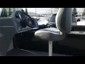 MIRROCRAFT OUTFITTER BOATS