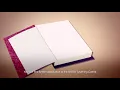 Avoiding plagiarism at UNSW