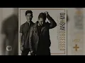 Lately - Dan + Shay