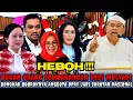 Download Lagu MENGEJUTKAN!! DEDI MULYADI BUKTIKAN KELASNYA? PARA ELIT POLITIK SAMPAI KETAKUTAN?! 