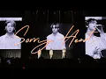 NCT DREAM (엔시티 드림) - Sorry, Heart Fancam 직캠 4K 230421 - ‘The Dream Show 2’ in Seattle