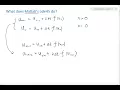 What does MATLAB s ODE45 do