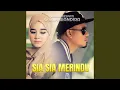 Download Lagu Sia Sia Merindu (feat. Gisma Wandira)