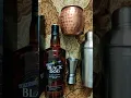 Download Lagu #Black #dog #whisky🥃🥃🥃 #unboxing #scotch #quickly #bartender #scottish #Liqour Shop 🏴󠁧󠁢󠁳󠁣󠁴󠁿 #alcohol