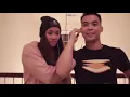 ThirdStory Ft. Eryn Allen Kane - Still In Love (Cover)
