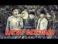 Download Lagu OVERTHROW OF THE VILLAGE HEAD DZOLIM - MAVIA PROJECT
