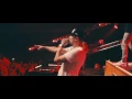 Download Lagu Mannequin Challenge at 10 Years Dirty Workz