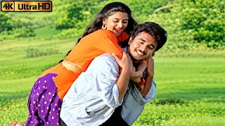 வா வா அன்பே பாடல் | Vaa Vaa Anbe Song | Ilaiyaraaja | Eeramana Rojave