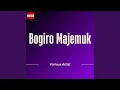 Download Lagu Bogiro Majemuk
