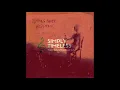 In Studio from Simply Timeless - Bria Skonberg Interview - November 20, 2019
