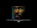 KAYTRANADA - Scared To Death (Audio)