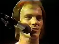 Thirty Days In The Hole