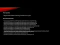 How to Apply Database Quarterly Patch on ExaDB--C C - Part 4