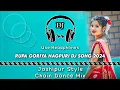 Download Lagu Rupa Goriya Nagpuri Dj Song 2024 ll Jsp Style Chain Dance Mix ll Dencer Remix Zone #jaahipurdjbazar