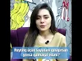 Download Lagu “Sevmişəm, köpək oğlu gedib...” - Samirə Əfəndi