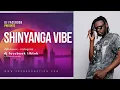 Download Lagu DJ FACEBOOK - SHINYANGA VIBE  MEGA MIX NONSTOP