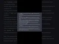 43 Multiply Strings Python Leetcode Solution