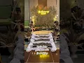 Rustic Boho Theme Wedding