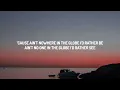 Akon - Lonely (Lyrics)
