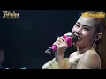 Download Lagu TETEP DEMEN - ANIK ARNIKA NEW ARNIKA JAYA DS CIAMPEL KAB BREBES 12 APRIL 2024