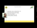 Introduction to oops object oriented programming SNS Institutions
