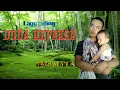 Download Lagu Duda kepaksa[Ajat S