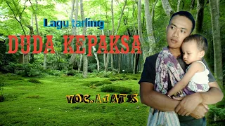 Download Duda kepaksa[Ajat S MP3