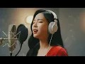 Tapi Tahukah Kamu - Dygta feat Kamasean | Cover by Tasya