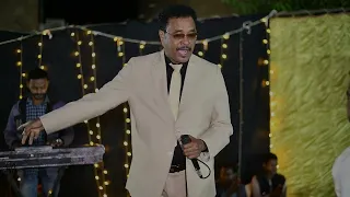 اغاني نوبية يوسف خيري كوريقومي NEW2023 حنة الوجية حمادة عبدالله الركن النوبي 