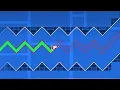 this level is way harder than it looks