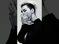 Download Lagu VIBE by TAEYANG FEAT. JIMIN OF BTS ❤️‍🔥 #JIMIN‬⁩ #TAEYANG #VIBE‬⁩ #btsjimin #지민‬⁩ #BTS #shorts