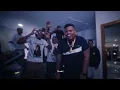 I LOOKED GREAT WITH MONEY - Murilo Azevedo (Official Music Video) Oga