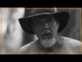 "pink man" (Chillin Island Original Score)