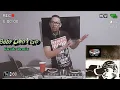 Download Lagu The Dogg - Baby Don't Go [Original Kwaito Remix]