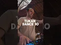 Download Lagu It’s about time for a @tukandance Special Live from @treebayphuket 🌅 #fyp #dj #thailand #dance