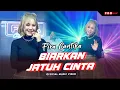 Download Lagu Fira Cantika - Biarkan Jatuh Cinta (Official Music Video)