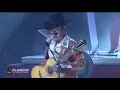 EL BORREGO - Los Tucanes (Buen Audio y Video)