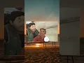 Download Lagu bakso kon #shorts  #fypシ  #fyp #meme #kocak #bakso #failarmy