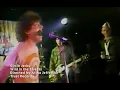Download Lagu CIRCLE JERKS - WILD IN THE STREETS [OFFICIAL VIDEO]