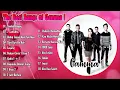 Download Lagu Gamma 1 Full Album Tanpa iklan