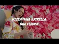 ROSALÍA, J Balvin - Con Altura (Letra)