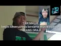 Download Lagu CAK MALIK edisi latihan bareng musisi nganjuk TUKANG GRAJI