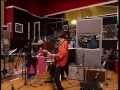 Download Lagu The Rolling Stones in the studio